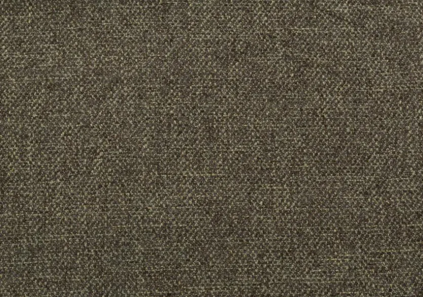 Ecksofa Payton