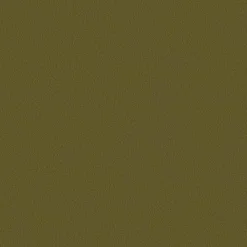 Ecksofa Payton