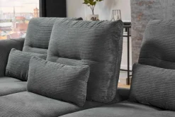 Ecksofa Payton