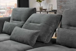Ecksofa Payton