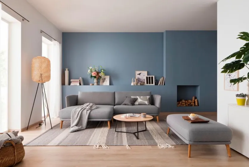 Ecksofa Pearl