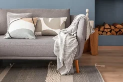 Ecksofa Pearl