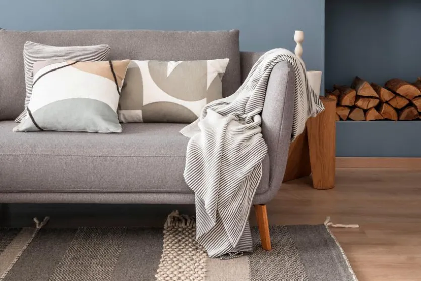Ecksofa Pearl