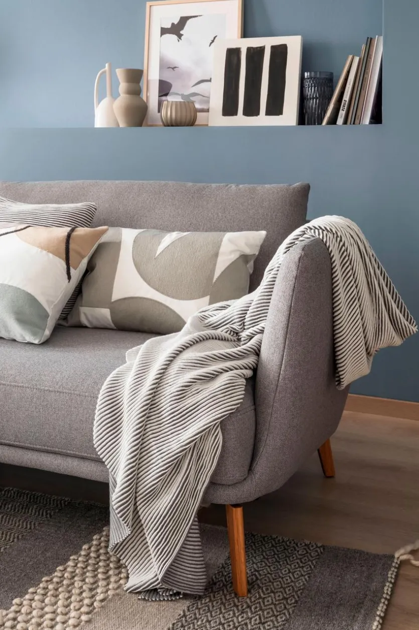 Ecksofa Pearl