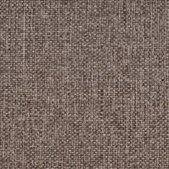 Ecksofa Pearl