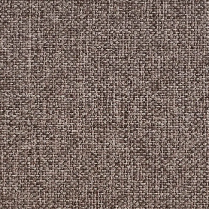 Ecksofa Pearl