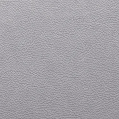 Ecksofa Penzberg