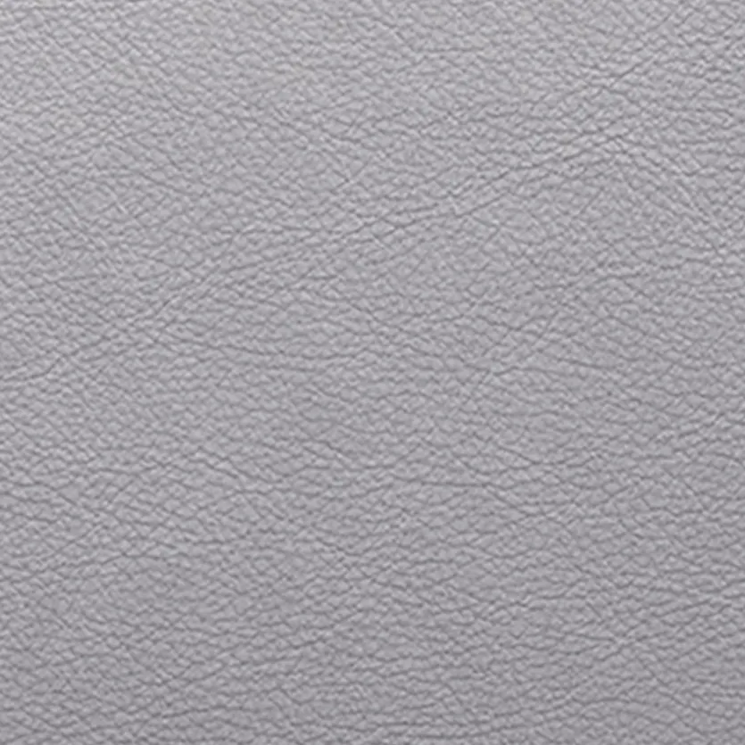 Ecksofa Penzberg