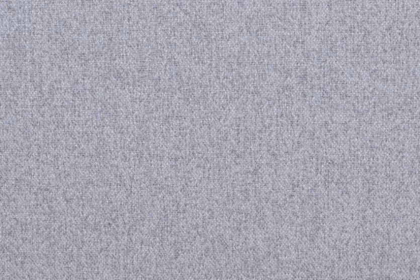 Ecksofa Piazza