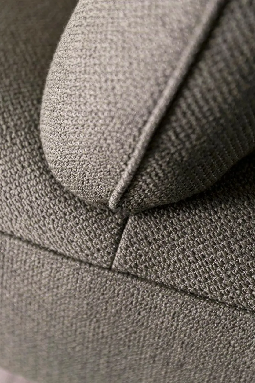 Ecksofa Pieces (8180)