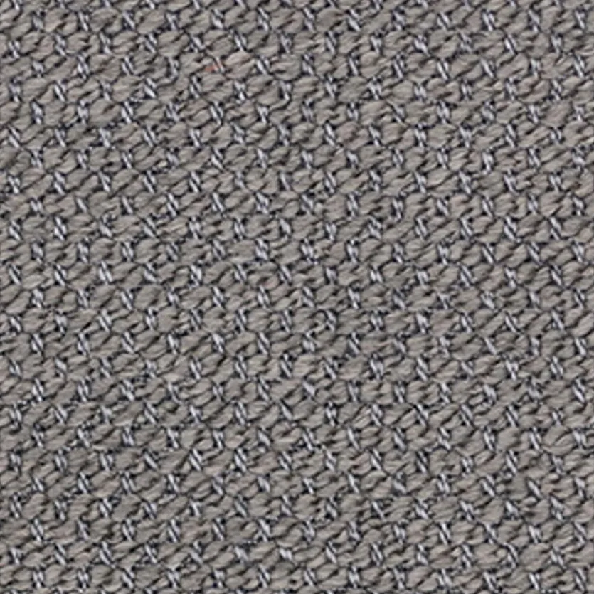 Ecksofa Pieces (8180)