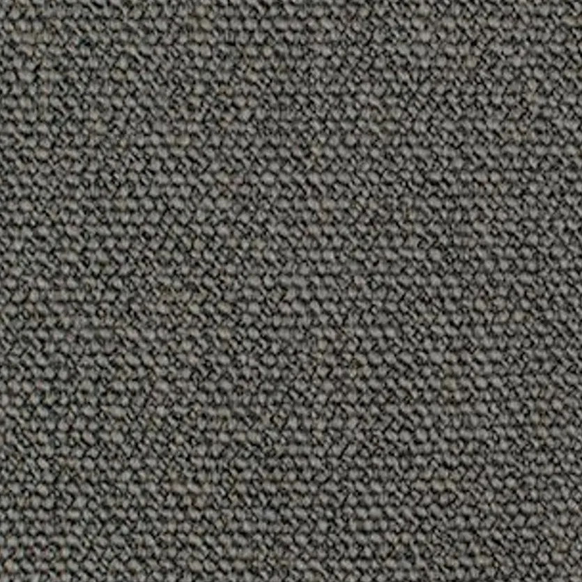 Ecksofa Pieces (8180)