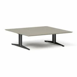 Ecksofa Pieces (8180)