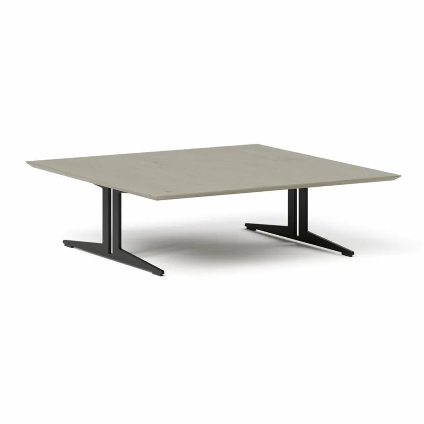 Ecksofa Pieces (8180)