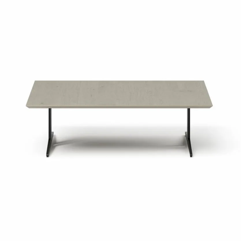 Ecksofa Pieces (8180)