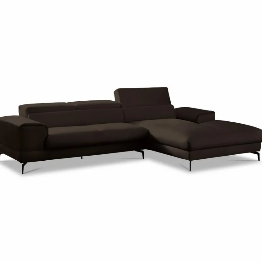 Ecksofa 21106 piedroo