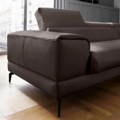 Ecksofa 21106 piedroo