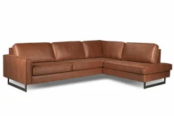 Ecksofa Pinto