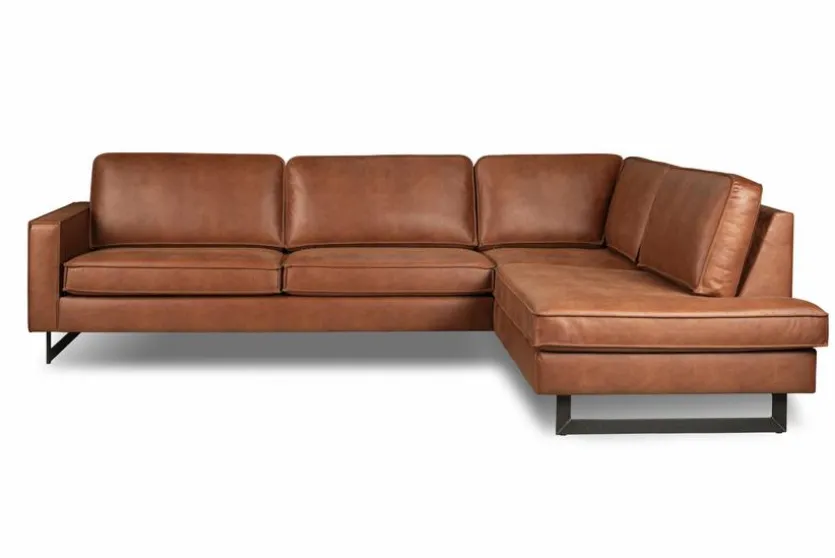 Ecksofa Pinto