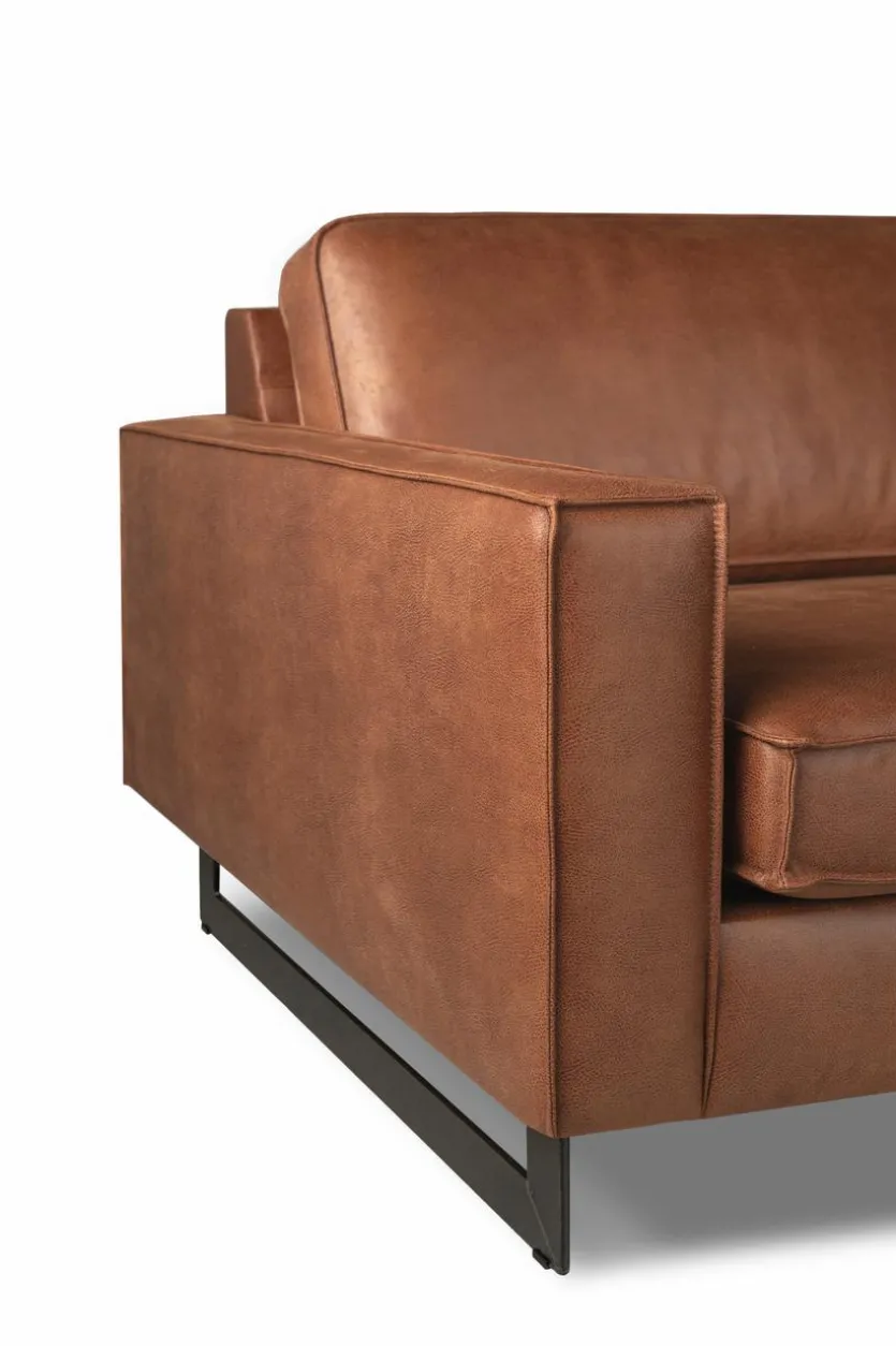 Ecksofa Pinto