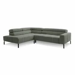 Ecksofa Pisa