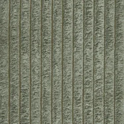 Ecksofa Pisa