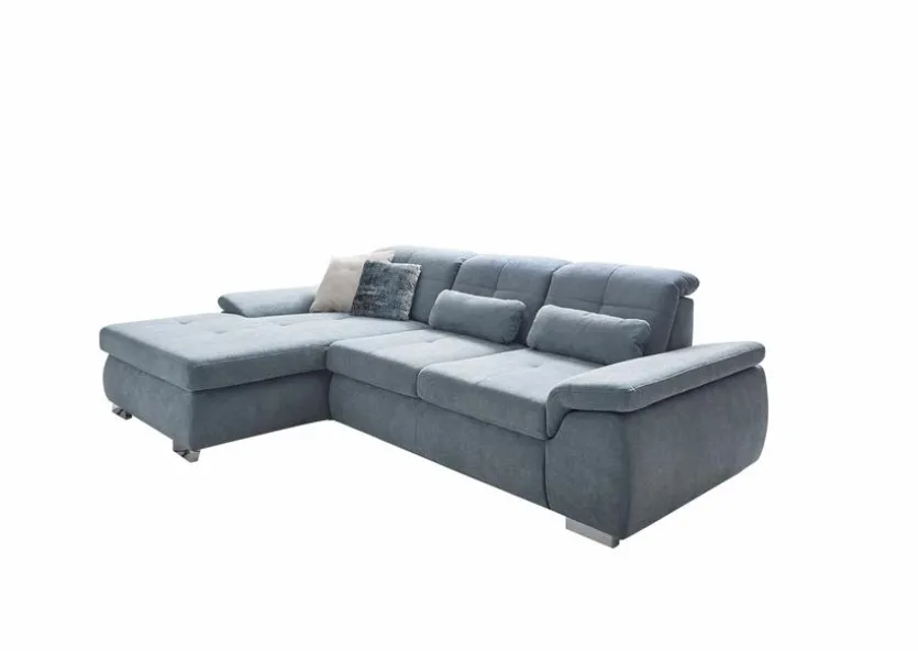 Ecksofa Plank