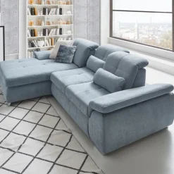 Ecksofa Plank
