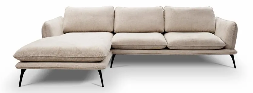 Ecksofa Portimao