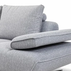 Ecksofa Pratola
