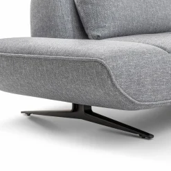Ecksofa Pratola