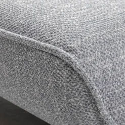Ecksofa Pratola