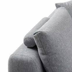 Ecksofa Pratola