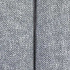 Ecksofa Pratola