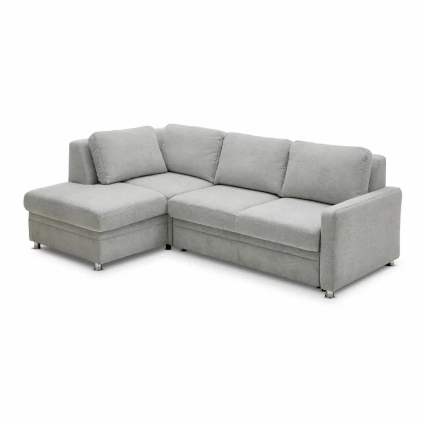 Ecksofa Puzzle