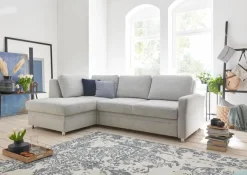 Ecksofa Puzzle