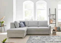 Ecksofa Puzzle