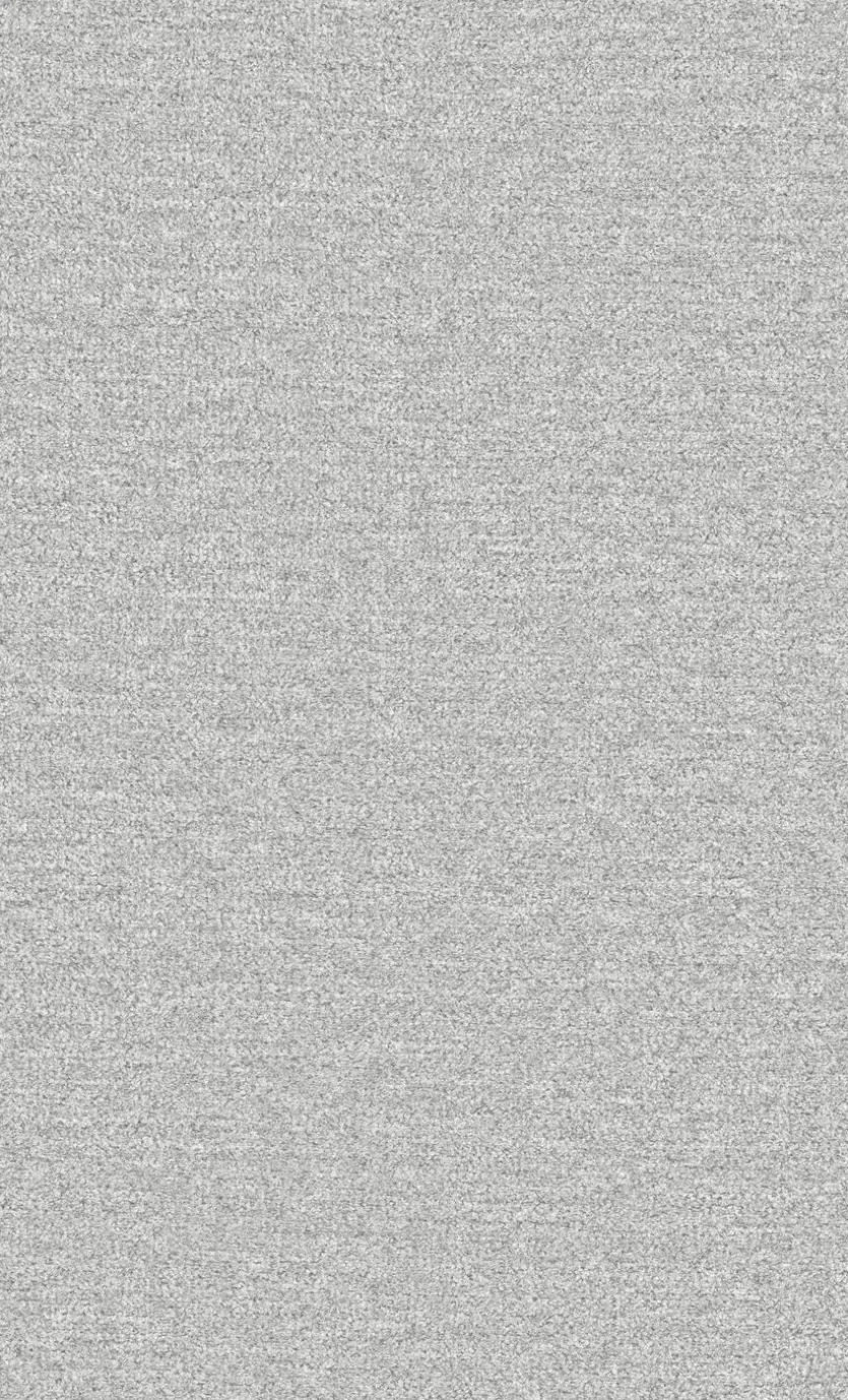 Ecksofa Puzzle