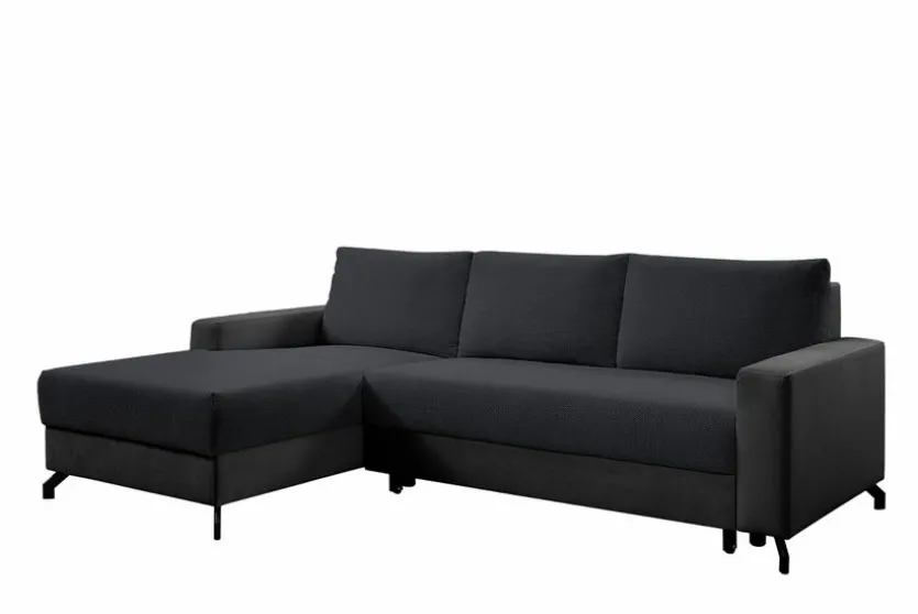 Ecksofa Quattro