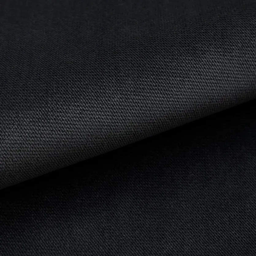 Ecksofa Quattro