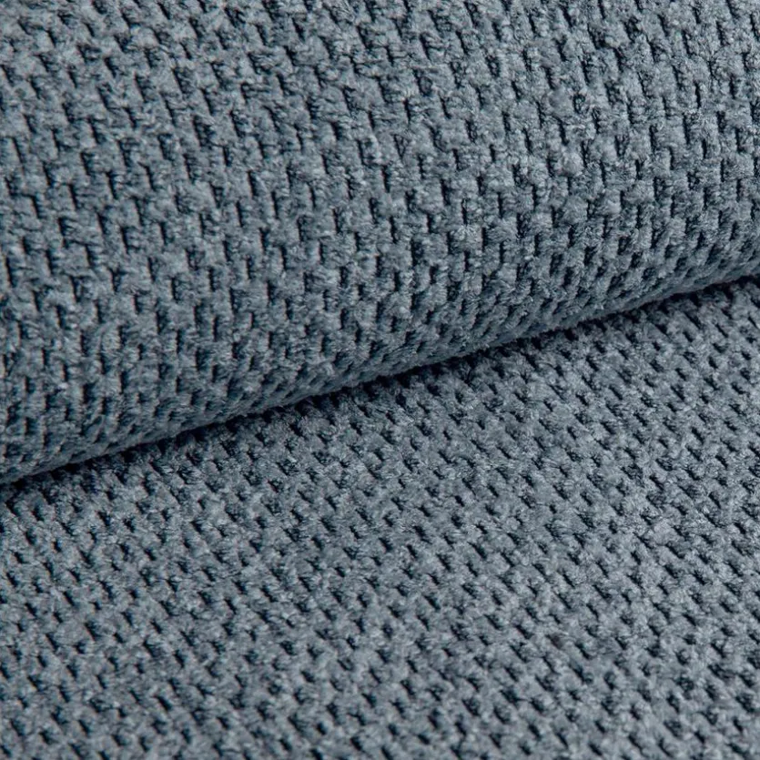 Ecksofa Quattro