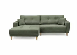 Ecksofa Ramon