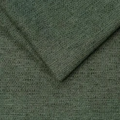 Ecksofa Ramon