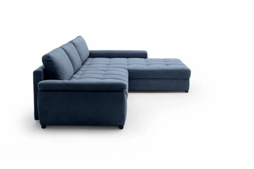 Ecksofa Redford