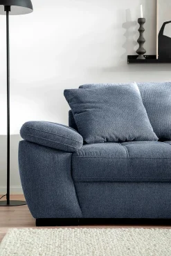 Ecksofa Redford
