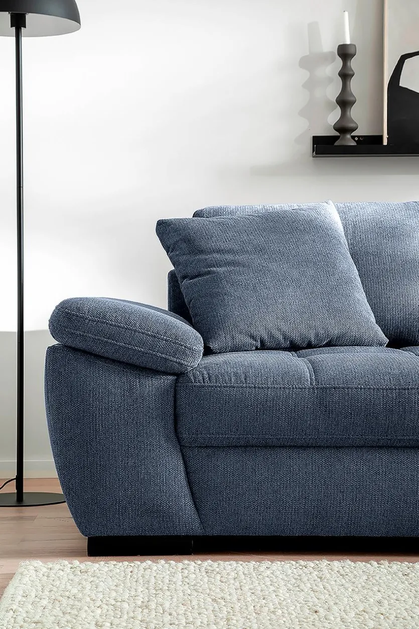 Ecksofa Redford