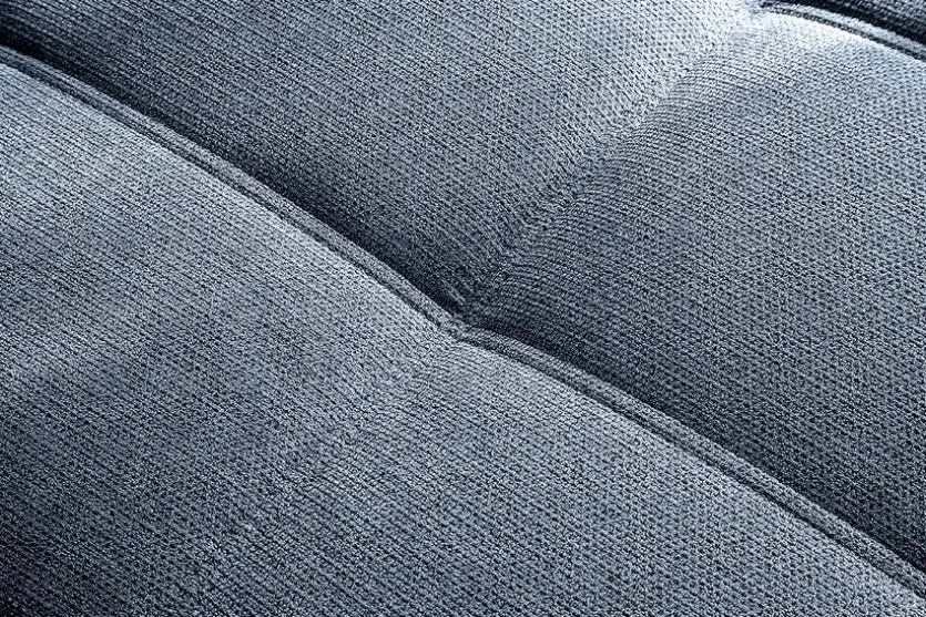 Ecksofa Redford