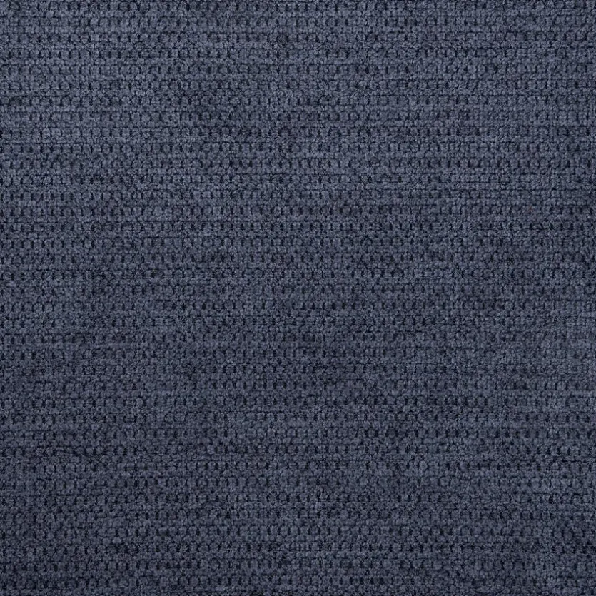 Ecksofa Redford