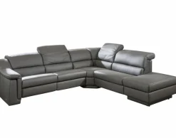 Ecksofa Regensburg