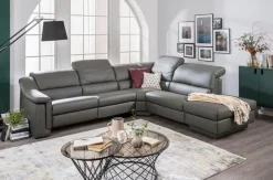 Ecksofa Regensburg